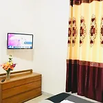 Colosseum Luxury