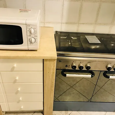 Colosseum Luxury * 罗马