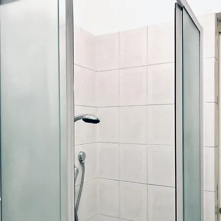 Colosseum Luxury * 罗马