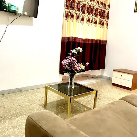 Colosseum Luxury 公寓 罗马